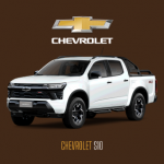 Carros-Confirmados-LP_Carro 1