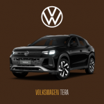 Carros-Confirmados-LP_Carro 10