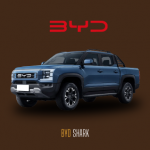 Carros-Confirmados-LP_Carro 11