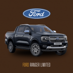 Carros-Confirmados-LP_Carro 6