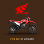 Carros-Confirmados-LP_Moto 13